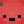 Risef