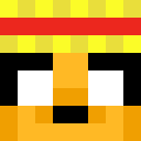 Riservazza7's avatar