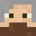 Rislo's avatar