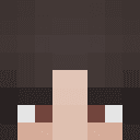Risottah's avatar