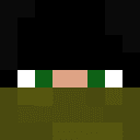 RisteMicev's avatar
