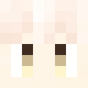 Risty_'s avatar
