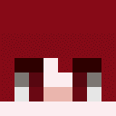 Ritardo's avatar