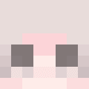Ritixk's avatar