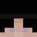 Ritixkk_'s avatar