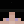 Ritixkk_