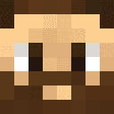 Ritmo803's avatar