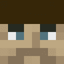 Ritro's avatar
