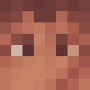 RitualCactus780's avatar