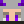 RiunoweDKviolet