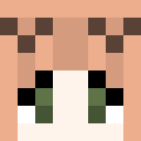 RiusCatulus's avatar