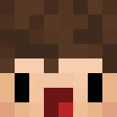 Rivazzz's avatar