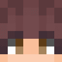Rivenino's avatar