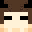 RivorTheLordDAW's avatar