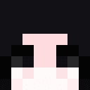 Riwf's avatar