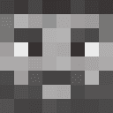 Rix250_Non_Fake's avatar