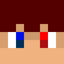 Rixel's avatar
