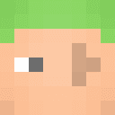 Rixel_12pixel's avatar