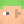 Rixel_12pixel