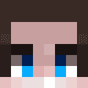 Rixer1999's avatar