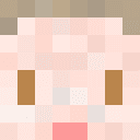 Rixii's avatar