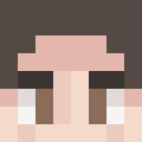 RixysFy's avatar