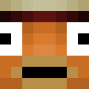RixzyAGL's avatar