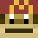 Riz_Gamer's avatar