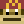 Riz_Gamer