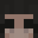 RizzGod's avatar