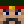 Rizz_god