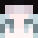Rizzato's avatar