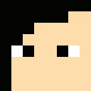 RizziDoxa's avatar