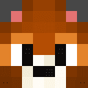 Rizzo's avatar