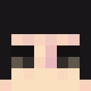 Rjvalsa's avatar