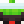 Rkgamer1