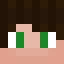 RkomiXVII's avatar
