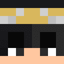 Rmastw's avatar