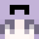 Ro3ario's avatar