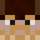 RoB3rT_0106's avatar