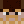 RoB3rT_0106