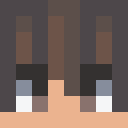 RoBi_2009's avatar