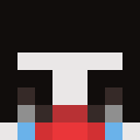RoH0_'s avatar