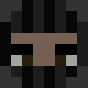 RoKKaR11's avatar