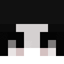 Road23's avatar