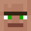 Roar175's avatar