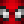 RoaringLionUD