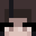 Rob09's avatar
