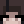 Rob09