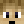 Rob7
